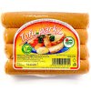 Sunfood Párky Tofu 200 g