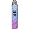 OXVA Xlim SE Classic Edition Pod 900 mAh Pink Blue 1 ks