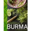 Burma: Rivers of Flavor