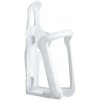 Topeak Mono Cage Cx Biela košík na fľašu