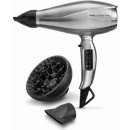 Babyliss 6000