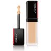 Shiseido Tekutý korektor (Synchro Skin Self-Refreshing Concealer) 5,8 ml 301 Medium/Moyen