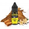 Classic KML - aróma Eliquid France 10ml