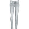 G-Star Raw Skinny Lynn Mid Skinny Wmn šedá