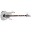 Ibanez RG450DX-CSV - Classic Silver Limited Edition