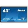 IIYAMA TF3215MC-B2