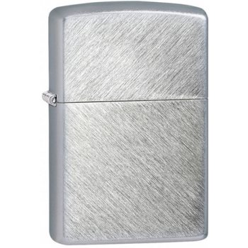 Zippo Herringbone Sweep 27053