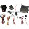 Autoalarm Steeli men 188F