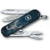 Victorinox 0.6223.79-X8 Classic SD Zodiac Exclusive Edition- Škorpion 58 mm