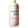 Inebrya Ice Cream Balance Shampoo 1000 ml šampon pro mastné vlasy a pokožku hlavy unisex