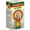 AGROKARPATY CYPRIÁN, NA KĹBY bylinný čaj, čistý prírodný produkt, 20x2 g (40 g)