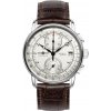 Zeppelin 8670-1 100 years Chrono 43mm