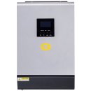 Orvaldi MVII5K Solar 5kVA/5kW MPPT4kW