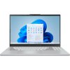 Asus Vivobook Pro 15 N6506CU-OLED013X
