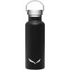 SALEWA VALSURA INSUL BTL 0,45 Black Out UNI