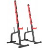 Marbo Sport MS-S105