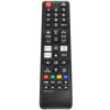 Diaľkový ovládač BN59-01315A pre Samsung TV
