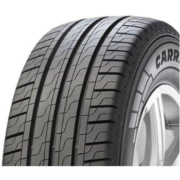 Pirelli Carrier 215/70 R15 109S