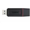 Kingston DataTraveler Exodia 256GB DTX/256GB