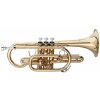 Stagg WS CR215S