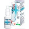 Septolete extra 1,5 mg/ml + 5 mg/ml aer.ors.1 x 30 ml/250 vstrekov
