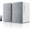 EDIFIER R1280T reproduktory biele 2.0
