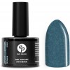 BIO NAILS Gél lak Bio-nails OCTAVIA no hema 8 ml