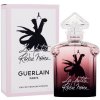 Guerlain La Petite Robe Noire Intense 100 ml parfumovaná voda pre ženy