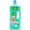Mr.Proper Morning dew Univerzálny čistiaci prostriedok 1,5 l