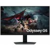 Samsung Odyssey G5 (G50D) 27