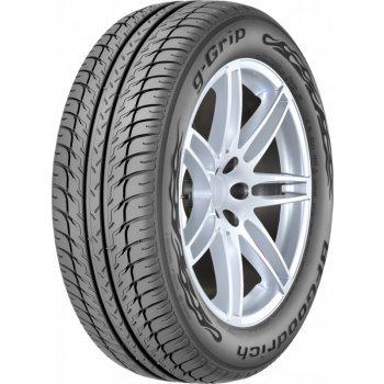 BFGoodrich g-Grip 235/45 R18 98Y