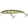 Wobler Illex Arnaud F 10cm 16gr Magic Green Perch