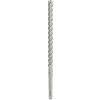 Vrták do betónu Bosch Ø 12 x 260 mm SDS plus-5X 2608833809