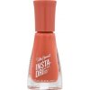 Sally Hansen Insta-Dri rýchloschnúci lak na nechty 9.17 ml 356 beach you to it