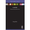Alibaba: Infrastructuring Global China (Shen Hong)