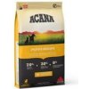 Acana Puppy Recipe 11,4 kg