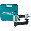 MAKITA Pneumatická sponkovačka 6,35 mm AT638A