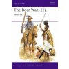 Boer Wars (1)