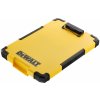 DeWalt DWST82732-1 Tstak