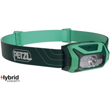 Petzl Tikkina 2022