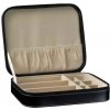 Gaira® Kazeta na okuliare 96051-10
