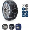 Snehové reťaze Veriga COMPACT 120 9mm 215/65R16