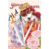 Yona of the Dawn 01