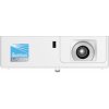 InFocus INL4129