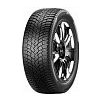 Pirelli POWERGY ALL SEASON 205/55 R16 POWERGY ALL SEASON 94V XL MFS 3PMSF