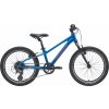 Genesis Evolution JR20 MTB Kids Veľkosť: 20 inch. wheel