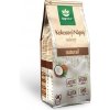 Nápoj kokosový sušený 350g Topnatur