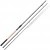 Prut Nytro Impax Continental Power Feeder 3,90m 100gr