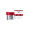 Eucerin Volume-Filler Night Cream 50 ml