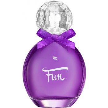Obsessive - Perfume Fun 30 ml